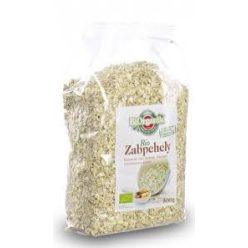 Biorganik bio zabpehely 500 g