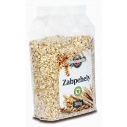 Naturmind zabpehely 500 g