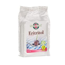 NATURMIND ERITRITOL 500G