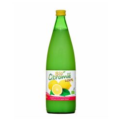 Biorganik bio citromlé 100% 1000 ml