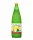 Biorganik bio citromlé 100% 1000 ml - Bio és natúr élelmiszerek