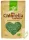 Biorganik bio chlorella tabletta 100 g - Bio és natúr étrendkiegészítők