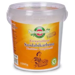 Naturmind szódabikarbóna 1000 g - Bio és natúr tisztítószerek