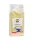 Naturmind Instant Köles Kása Új Gm. 300 g - Bio és natúr élelmiszerek