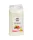 Naturmind Instant Rizs Kása Új Gm. 300 g - Bio és natúr élelmiszerek