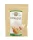 Naturmind konjac liszt 100 g - Bio és natúr élelmiszerek