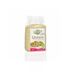 Naturmind quinoa 500 g - Bio és natúr élelmiszerek