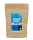 Biorganik bio kendermagprotein 58% fehérjetartalommal 250 g - Bio és natúr élelmiszerek
