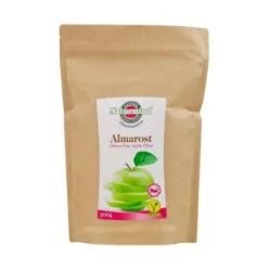 Naturmind almarost 200 g - Bio és natúr élelmiszerek