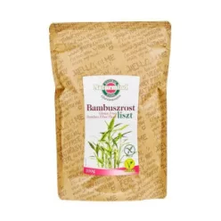 Naturmind bambuszrost 200 g - Bio és natúr élelmiszerek