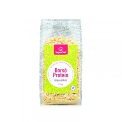 VEGANCHEF BORSÓPROTEIN GRANULÁTUM GM.
