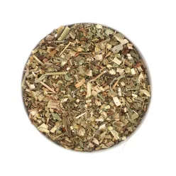 Herbatrend szálas zacskós Kecskeruta 40g - 