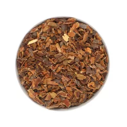 Herbatrend szálas zacskós Kutyabengekéreg 25g - 