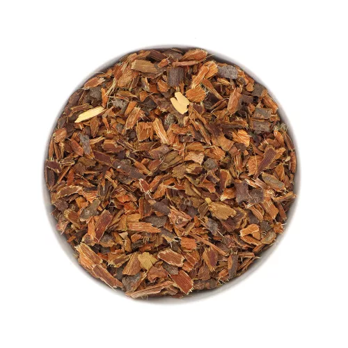 Herbatrend szálas zacskós Kutyabengekéreg 25g - 