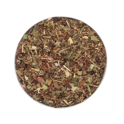 Herbatrend szálas zacskós Medveszőlőlevél 30g - 