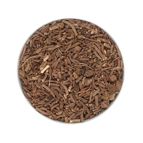 Herbatrend szálas zacskós Macskagyökér 40g - 