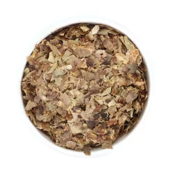 Herbatrend szálas zacskós Anyalevél 40 g - 