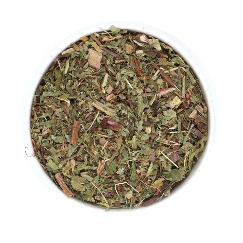 Herbatrend szálas zacskós Gyermekláncfűlevél 30g - 