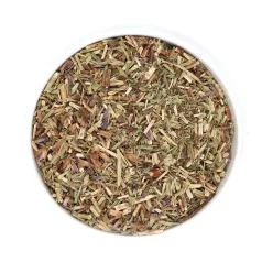 Herbatrend szálas zacskós Izsópfű 40g - 