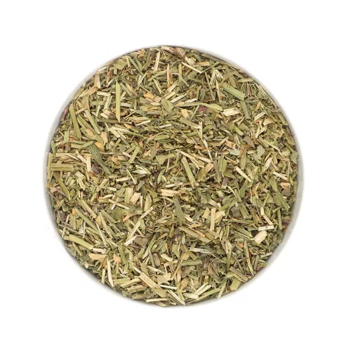 Herbatrend szálas zacskós Pásztortáskafű 40g - 