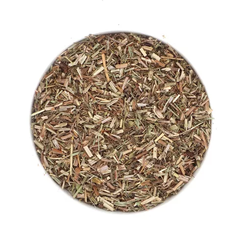 Herbatrend szálas zacskós Tejoltógalajfű 40g - 