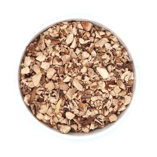 Herbatrend szálas zacskós Kálmosgyökér 30g - 