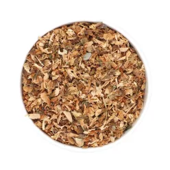 Herbatrend szálas zacskós Akácvirág 25 g - 