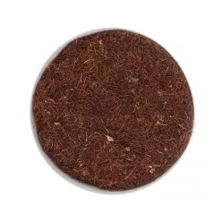 Herbatrend szálas zacskós Kukoricabajusz 30g - 