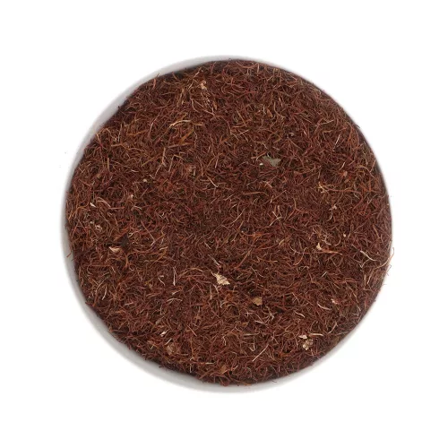 Herbatrend szálas zacskós Kukoricabajusz 30g - 