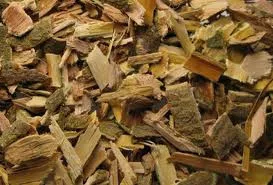 Herbatrend Fűzfakéreg  40 g - Bio és natúr élelmiszerek