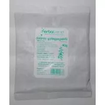 Herbatrend Szúrós Gyöngyajakfű  40 g - Bio és natúr élelmiszerek