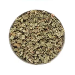 Herbatrend szálas zacskós Fehérmályvalevél 30g - 