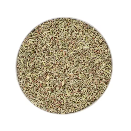 Herbatrend szálas zacskós Rozmaringlevél 40g - 