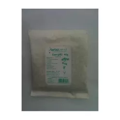HERBATREND EZERJÓFŰ 40 G 40 g - Bio és natúr élelmiszerek