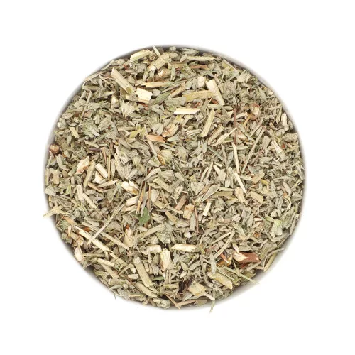 Herbatrend szálas zacskós Orvosi pemetefű 30g - 