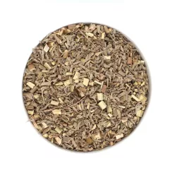 Herbatrend szálas zacskós Fehér Ürömfű 40g - 