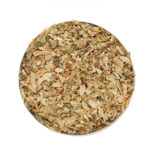 HERBATREND KOMLÓTOBOZ 25 G 25 g - Bio és natúr élelmiszerek