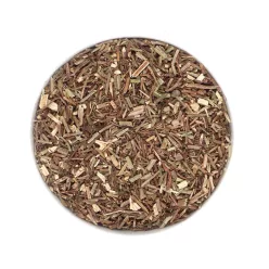 Herbatrend szálas zacskós Vasfű 40g - 