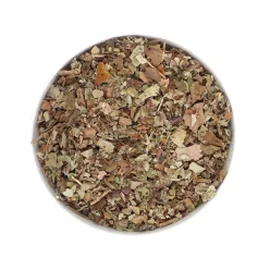 Herbatrend szálas zacskós Martilapulevél 30g - 