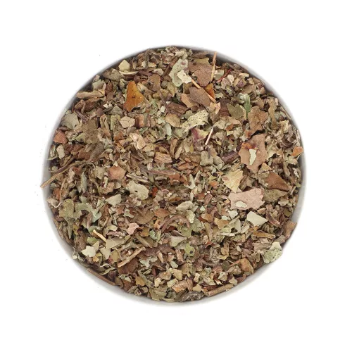 Herbatrend szálas zacskós Martilapulevél 30g - 