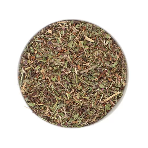 Herbatrend szálas zacskós Szemvidítófű 30g - 