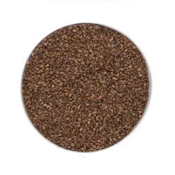 Herbatrend szálas zacskós Ánizsmag 40 g - 