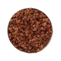 Herbatrend szálas zacskós Lósóskamag 30g - 
