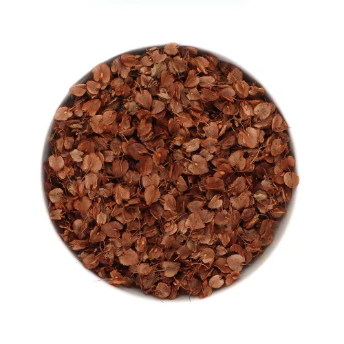 Herbatrend szálas zacskós Lósóskamag 30g - 