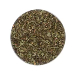 Herbatrend szálas zacskós Fodormentalevél 30 g - 