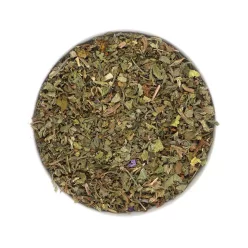 Herbatrend szálas zacskós Papsajtmályva levél 30g - 