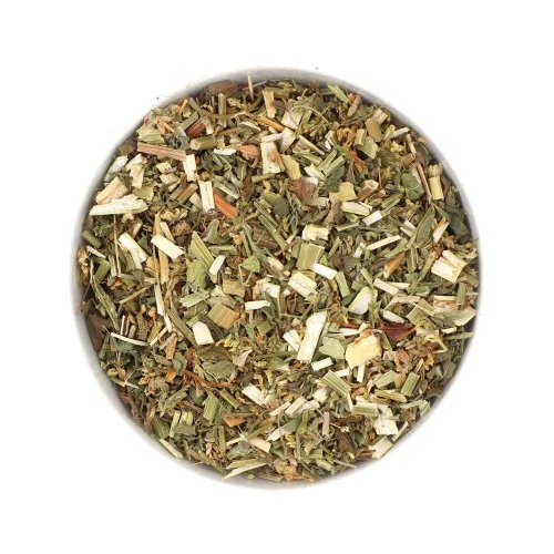 Herbatrend szálas zacskós Somkórófű 40g - 