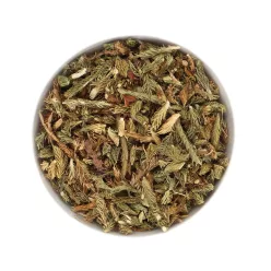 Herbatrend szálas zacskós Korpafű 25g - 