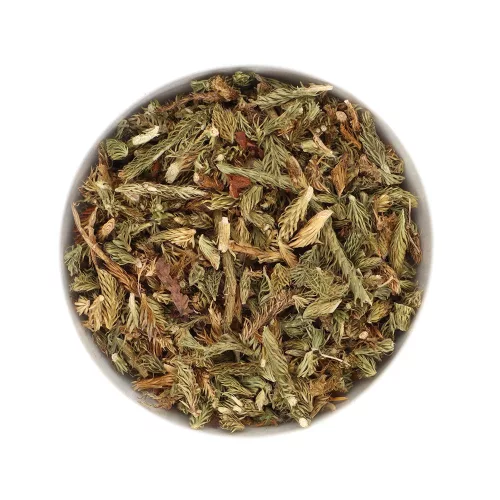 Herbatrend szálas zacskós Korpafű 25g - 