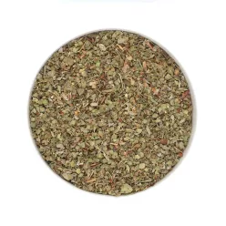 Herbatrend szálas zacskós majoranna 30g - 